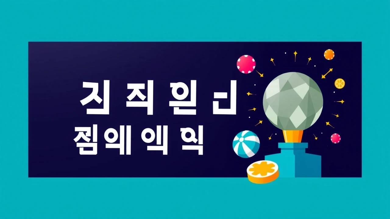 เทคนิค ได้ ของ เกมพนันที่มีโอกาสชนะสูงที่สุดในคาสิโน